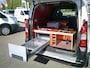 Peugeot Partner 120 1.6 BlueHDi 100 L1 Première VOORZIEN VAN AIRCO+CRUISE !! BTW/ BPM VRIJ !!