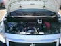 Peugeot Partner 120 1.6 BlueHDi 100 L1 Première VOORZIEN VAN AIRCO+CRUISE !! BTW/ BPM VRIJ !!