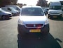 Peugeot Partner 120 1.6 BlueHDi 100 L1 Première VOORZIEN VAN AIRCO+CRUISE !! BTW/ BPM VRIJ !!