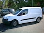 Peugeot Partner 120 1.6 BlueHDi 100 L1 Première VOORZIEN VAN AIRCO+CRUISE !! BTW/ BPM VRIJ !!