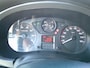Peugeot Partner 120 1.6 BlueHDi 100 L1 Première VOORZIEN VAN AIRCO+CRUISE !! BTW/ BPM VRIJ !!