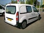 Peugeot Partner 120 1.6 BlueHDi 100 L1 Première VOORZIEN VAN AIRCO+CRUISE !! BTW/ BPM VRIJ !!