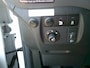 Peugeot Partner 120 1.6 BlueHDi 100 L1 Première VOORZIEN VAN AIRCO+CRUISE !! BTW/ BPM VRIJ !!