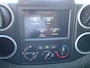 Peugeot Partner 120 1.6 BlueHDi 100 L1 Première VOORZIEN VAN AIRCO+CRUISE !! BTW/ BPM VRIJ !!