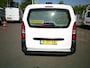 Peugeot Partner 120 1.6 BlueHDi 100 L1 Première VOORZIEN VAN AIRCO+CRUISE !! BTW/ BPM VRIJ !!