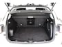Jeep Compass 1.4 170 PK Aut. Opening Edition 4x4 Carplay Stoel+Stuurverw. Beats-Audio
