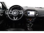 Jeep Compass 1.4 170 PK Aut. Opening Edition 4x4 Carplay Stoel+Stuurverw. Beats-Audio
