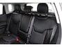 Jeep Compass 1.4 170 PK Aut. Opening Edition 4x4 Carplay Stoel+Stuurverw. Beats-Audio