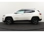 Jeep Compass 1.4 170 PK Aut. Opening Edition 4x4 Carplay Stoel+Stuurverw. Beats-Audio