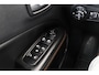 Jeep Compass 1.4 170 PK Aut. Opening Edition 4x4 Carplay Stoel+Stuurverw. Beats-Audio