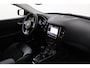 Jeep Compass 1.4 170 PK Aut. Opening Edition 4x4 Carplay Stoel+Stuurverw. Beats-Audio