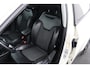 Jeep Compass 1.4 170 PK Aut. Opening Edition 4x4 Carplay Stoel+Stuurverw. Beats-Audio
