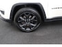 Jeep Compass 1.4 170 PK Aut. Opening Edition 4x4 Carplay Stoel+Stuurverw. Beats-Audio