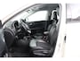 Jeep Compass 1.4 170 PK Aut. Opening Edition 4x4 Carplay Stoel+Stuurverw. Beats-Audio
