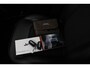 Jeep Compass 1.4 170 PK Aut. Opening Edition 4x4 Carplay Stoel+Stuurverw. Beats-Audio
