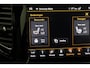 Jeep Compass 1.4 170 PK Aut. Opening Edition 4x4 Carplay Stoel+Stuurverw. Beats-Audio