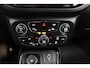 Jeep Compass 1.4 170 PK Aut. Opening Edition 4x4 Carplay Stoel+Stuurverw. Beats-Audio