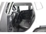 Jeep Compass 1.4 170 PK Aut. Opening Edition 4x4 Carplay Stoel+Stuurverw. Beats-Audio