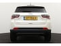 Jeep Compass 1.4 170 PK Aut. Opening Edition 4x4 Carplay Stoel+Stuurverw. Beats-Audio