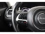 Jeep Compass 1.4 170 PK Aut. Opening Edition 4x4 Carplay Stoel+Stuurverw. Beats-Audio