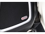 Jeep Compass 1.4 170 PK Aut. Opening Edition 4x4 Carplay Stoel+Stuurverw. Beats-Audio