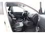 Jeep Compass 1.4 170 PK Aut. Opening Edition 4x4 Carplay Stoel+Stuurverw. Beats-Audio
