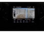 Jeep Compass 1.4 170 PK Aut. Opening Edition 4x4 Carplay Stoel+Stuurverw. Beats-Audio