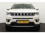 Jeep Compass 1.4 170 PK Aut. Opening Edition 4x4 Carplay Stoel+Stuurverw. Beats-Audio