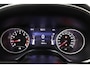 Jeep Compass 1.4 170 PK Aut. Opening Edition 4x4 Carplay Stoel+Stuurverw. Beats-Audio