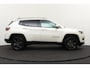 Jeep Compass 1.4 170 PK Aut. Opening Edition 4x4 Carplay Stoel+Stuurverw. Beats-Audio