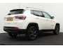 Jeep Compass 1.4 170 PK Aut. Opening Edition 4x4 Carplay Stoel+Stuurverw. Beats-Audio