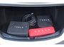 Tesla Model 3 Standard RWD Plus 60 kWh Leer | Autopilot | Camera | Trekhaak | Pano | 18 inch | Keyless