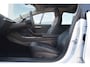 Tesla Model 3 Standard RWD Plus 60 kWh Leer | Autopilot | Camera | Trekhaak | Pano | 18 inch | Keyless