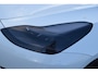 Tesla Model 3 Standard RWD Plus 60 kWh Leer | Autopilot | Camera | Trekhaak | Pano | 18 inch | Keyless