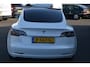 Tesla Model 3 Standard RWD Plus 60 kWh Leer | Autopilot | Camera | Trekhaak | Pano | 18 inch | Keyless
