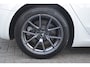 Tesla Model 3 Standard RWD Plus 60 kWh Leer | Autopilot | Camera | Trekhaak | Pano | 18 inch | Keyless