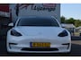 Tesla Model 3 Standard RWD Plus 60 kWh Leer | Autopilot | Camera | Trekhaak | Pano | 18 inch | Keyless