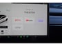 Tesla Model 3 Standard RWD Plus 60 kWh Leer | Autopilot | Camera | Trekhaak | Pano | 18 inch | Keyless