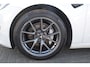 Tesla Model 3 Standard RWD Plus 60 kWh Leer | Autopilot | Camera | Trekhaak | Pano | 18 inch | Keyless