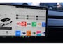 Tesla Model 3 Standard RWD Plus 60 kWh Leer | Autopilot | Camera | Trekhaak | Pano | 18 inch | Keyless