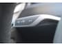 Tesla Model 3 Standard RWD Plus 60 kWh Leer | Autopilot | Camera | Trekhaak | Pano | 18 inch | Keyless