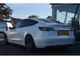 Tesla Model 3 Standard RWD Plus 60 kWh Leer | Autopilot | Camera | Trekhaak | Pano | 18 inch | Keyless