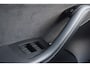Tesla Model 3 Standard RWD Plus 60 kWh Leer | Autopilot | Camera | Trekhaak | Pano | 18 inch | Keyless