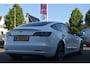 Tesla Model 3 Standard RWD Plus 60 kWh Leer | Autopilot | Camera | Trekhaak | Pano | 18 inch | Keyless