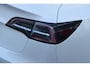 Tesla Model 3 Standard RWD Plus 60 kWh Leer | Autopilot | Camera | Trekhaak | Pano | 18 inch | Keyless