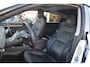 Tesla Model 3 Standard RWD Plus 60 kWh Leer | Autopilot | Camera | Trekhaak | Pano | 18 inch | Keyless