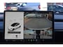Tesla Model 3 Standard RWD Plus 60 kWh Leer | Autopilot | Camera | Trekhaak | Pano | 18 inch | Keyless