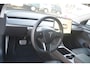 Tesla Model 3 Standard RWD Plus 60 kWh Leer | Autopilot | Camera | Trekhaak | Pano | 18 inch | Keyless