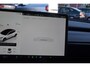 Tesla Model 3 Standard RWD Plus 60 kWh Leer | Autopilot | Camera | Trekhaak | Pano | 18 inch | Keyless