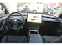 Tesla Model 3 Standard RWD Plus 60 kWh Leer | Autopilot | Camera | Trekhaak | Pano | 18 inch | Keyless